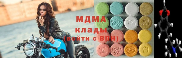 а пвп мука Баксан