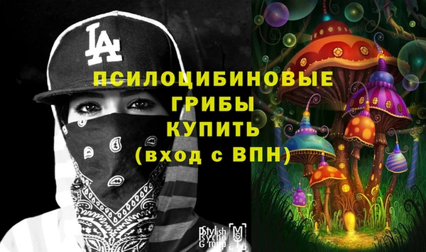 mdpv Балахна
