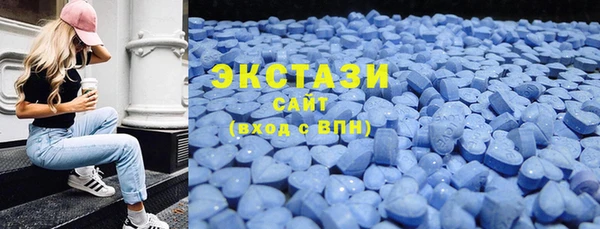 твердый Балабаново