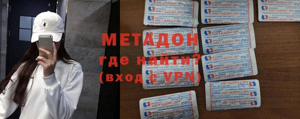 твердый Балабаново