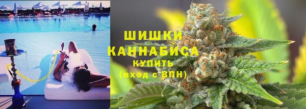 а пвп мука Баксан