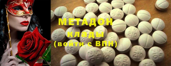 а пвп мука Баксан